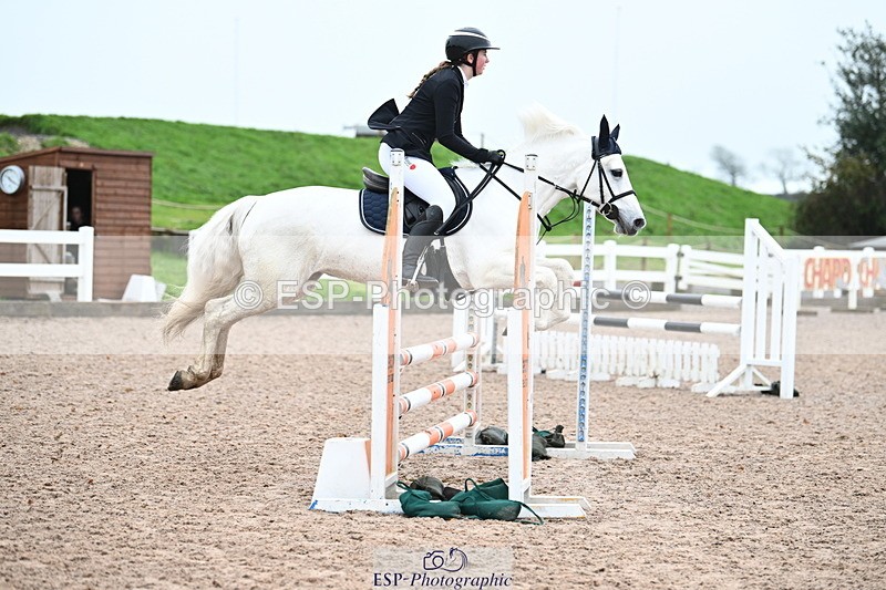 231118A-102040-00637 - Cls 3 80cm Open