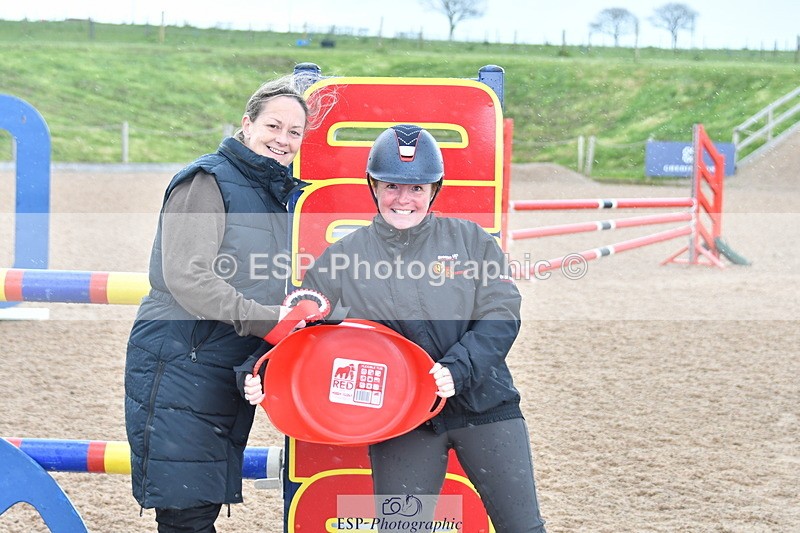 240323A-135110-00700 - SJ 90cm