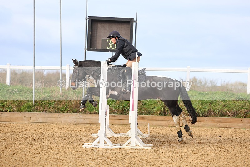 3E7A9685 - Class 3: 75cm