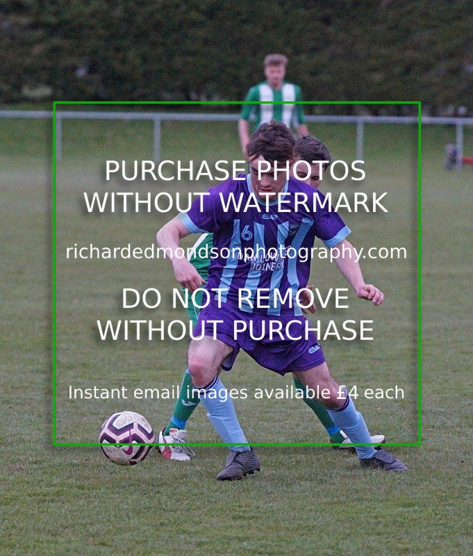 DSC06728 - Kendal County Res v Kendal Utd Res (7/4/21)