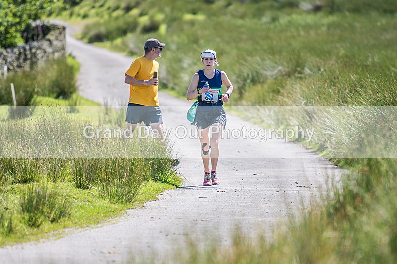 Tebay-376 - Tebay Fell Race Saturday 12th July 2025