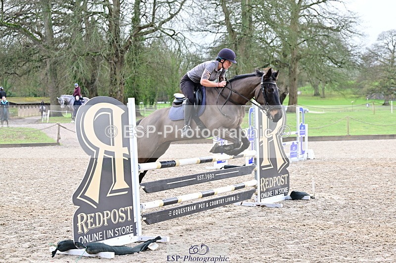 260207A-114718-00555 - 100CM