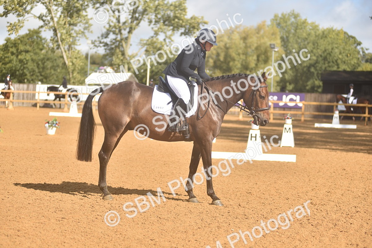 SBM_38653 - D14 - Grand Tour Championship Prelim 2
