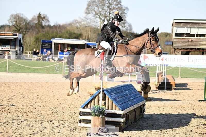 250301A-152958-01110 - Cls 04 1.00m