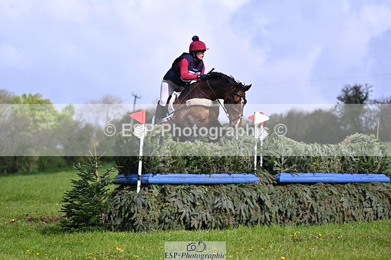 260418-101621-01210 - C-104-Lucy.Henretty-Lee