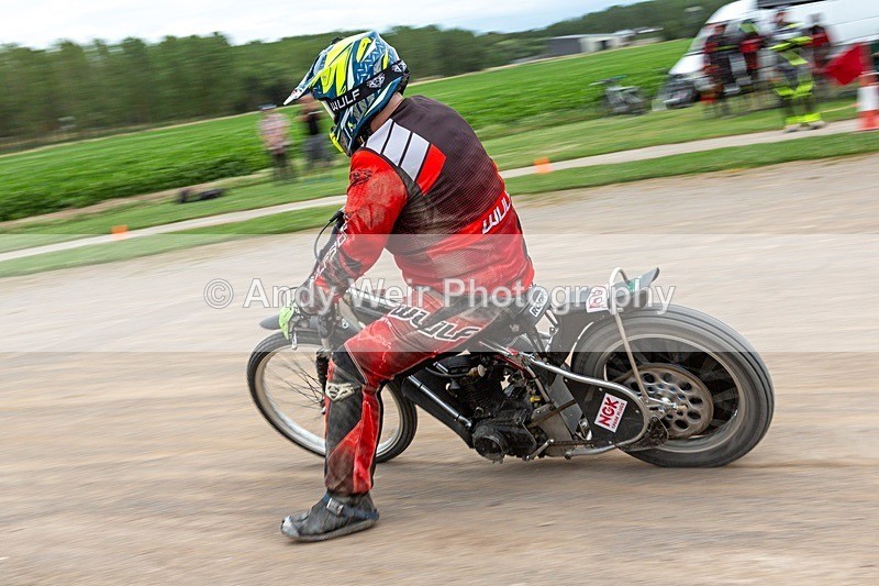 20260704-5D-3K8A7430 - Ride & Skid It. Speedway Experience Day 04th July 2026