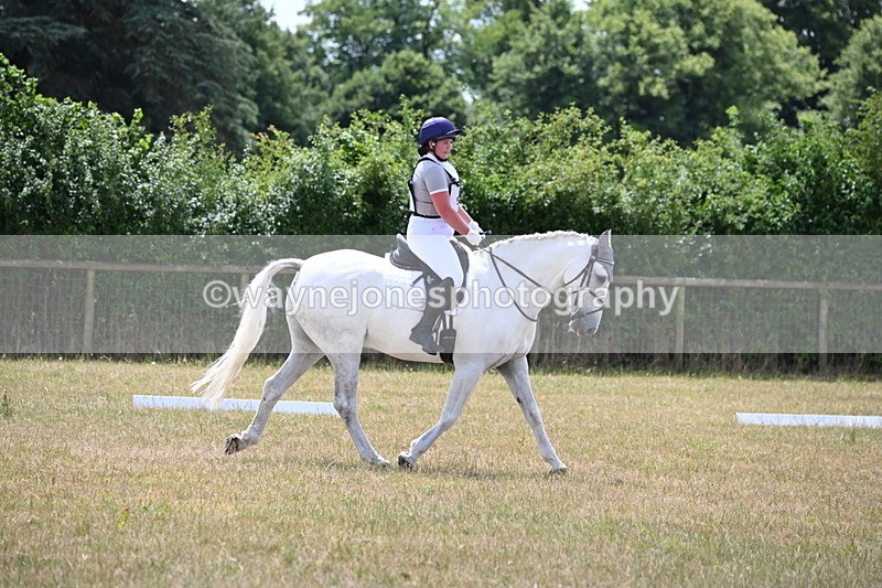 WJ6_4995 - Time 12:16 to 13:05