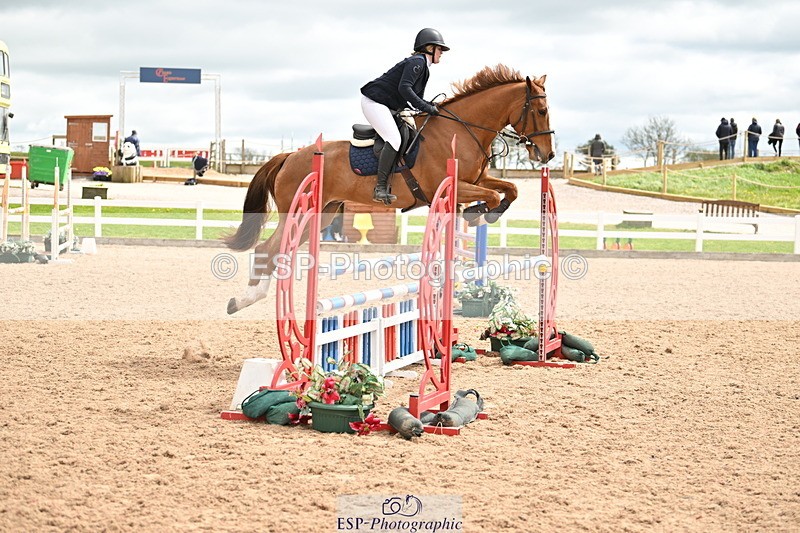 240419A-124907-07742 - Cls 38, Amateur 1.05m