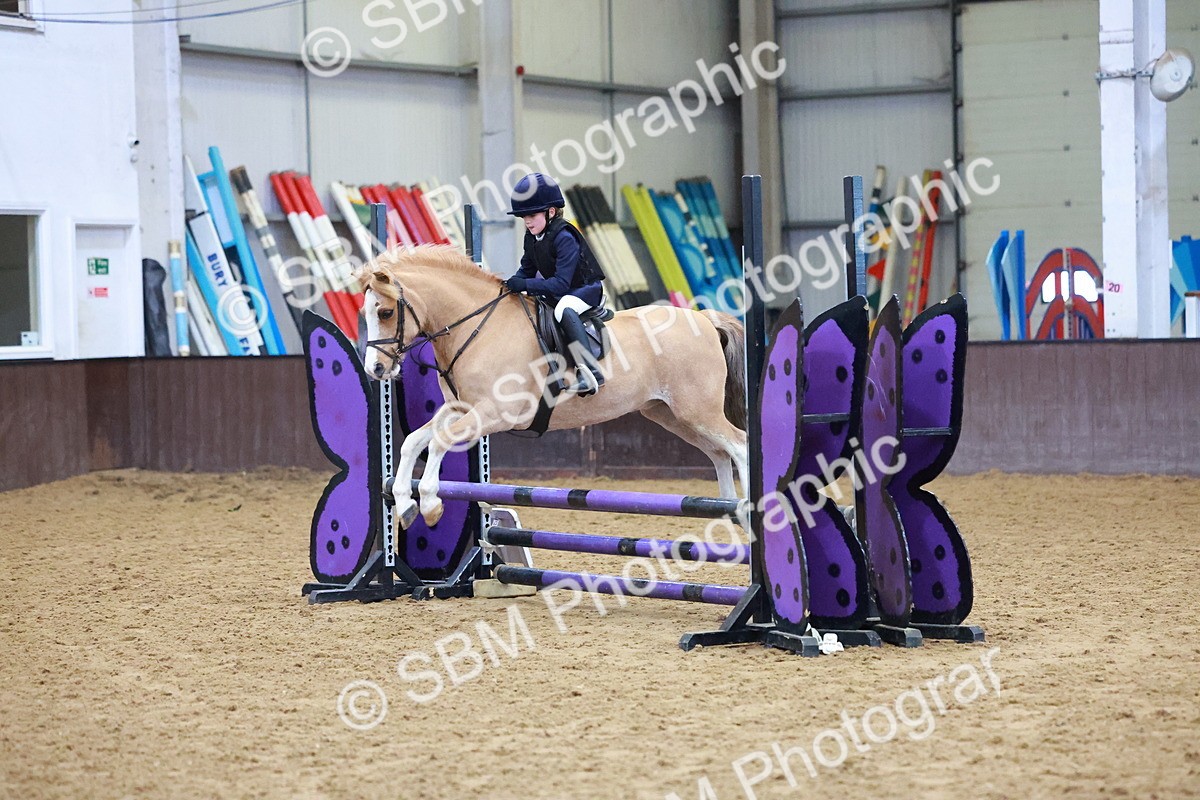 SBM_000775 - Class 20 - 60cm