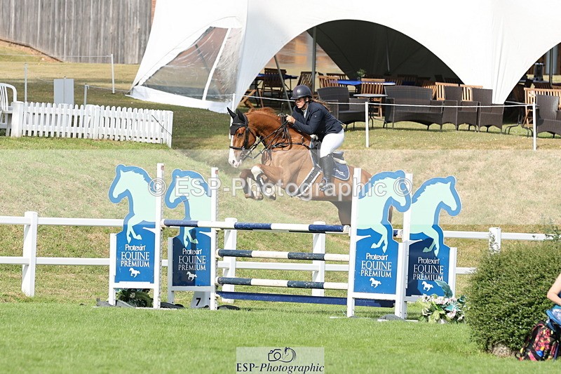 250704A-091619-08174 - Cls 15 Snr 1.20m Open