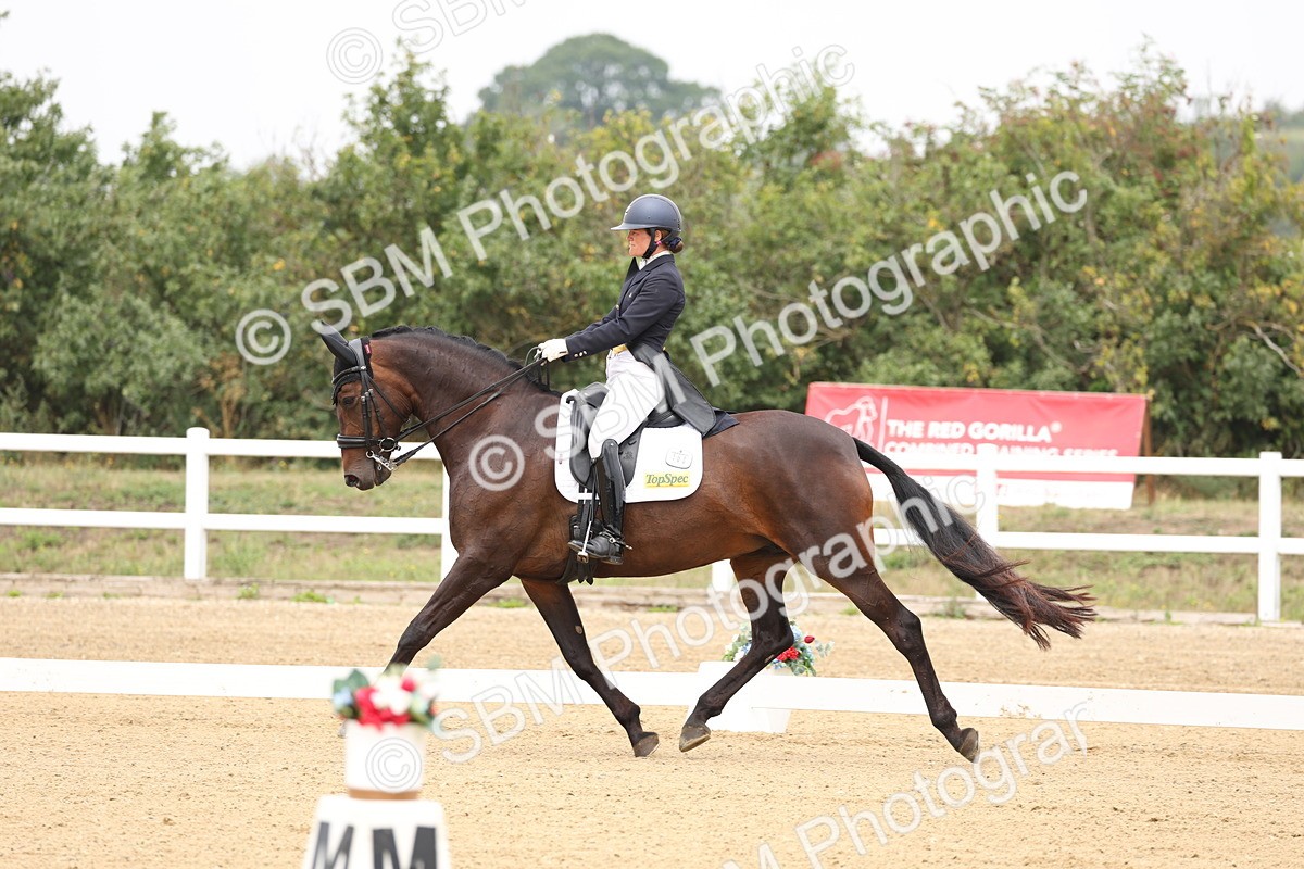 SBM_006985 - Class 9 - FEI INT I - 13.37-14.33