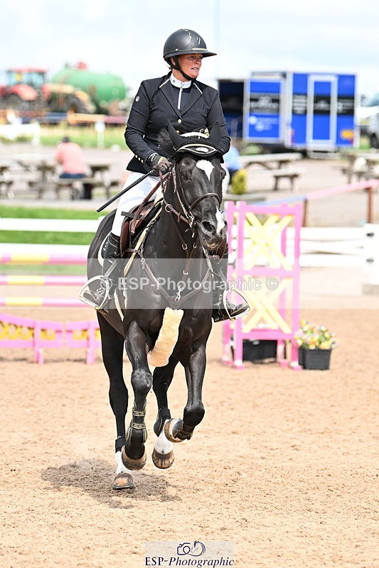 240802A-151145-04878 - Cls 27 Snr 1.15m Open