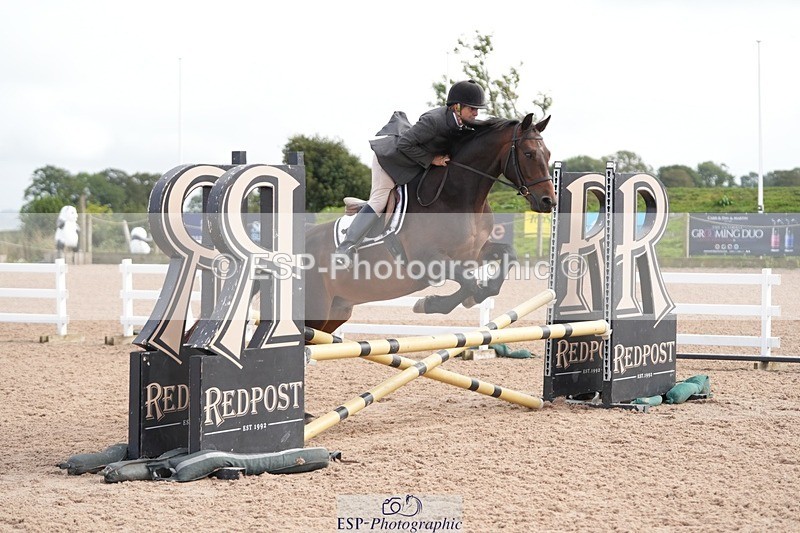 250902-161816-00271 - 70cm