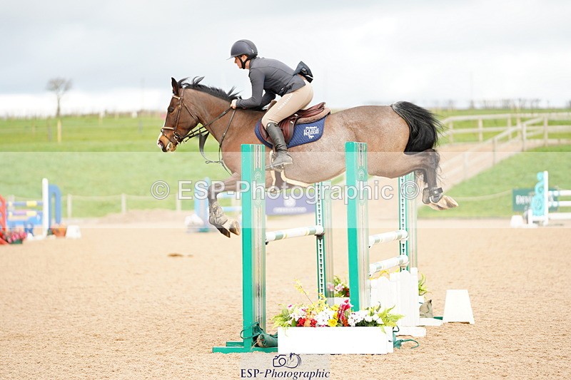 240317A-145630-07410 - Cls 28 Snr Newcomers