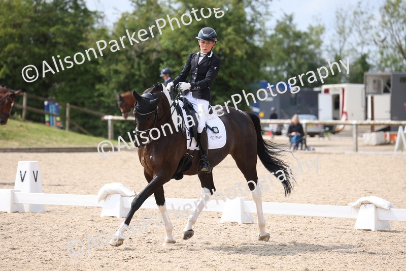 20250604-1224 - Class 8 - Medium 6