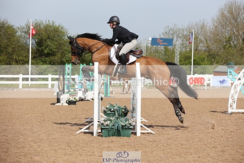 240510A-103427-05794 - Cls 14 Discovery and 1m Open