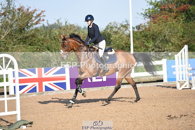 230915A-093248-00018 - Cls 8 85cm Amateur Qualifier