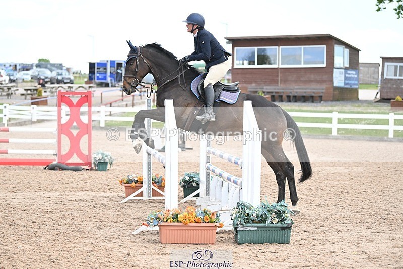 250510-123756-10687 - Cls 21 85cm Amateur Quali