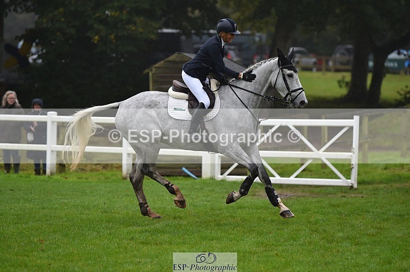 231021-110816-15986 - 029-KING.LOUIS-Mary.King-SJ