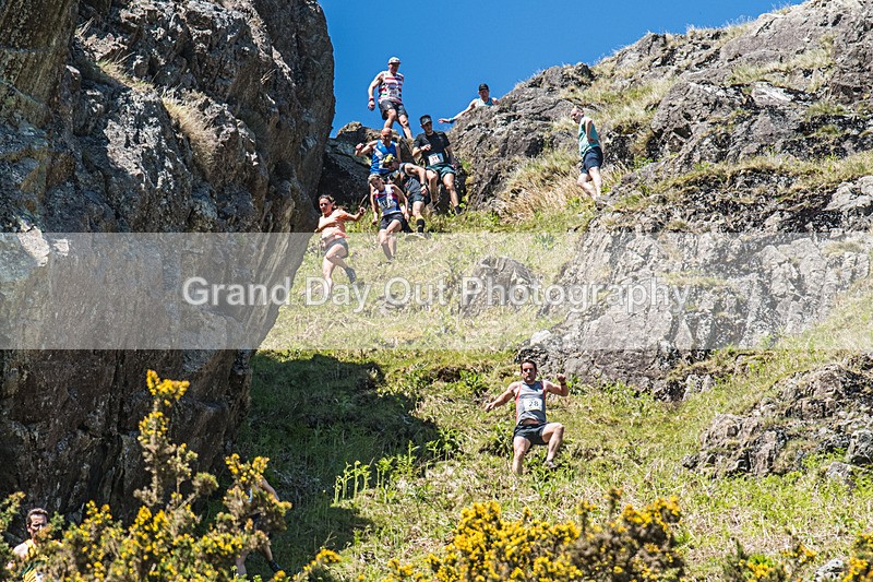Coniston Senior-129 - Coniston Gullies Senior Fell Race Sunday 24th May 2026