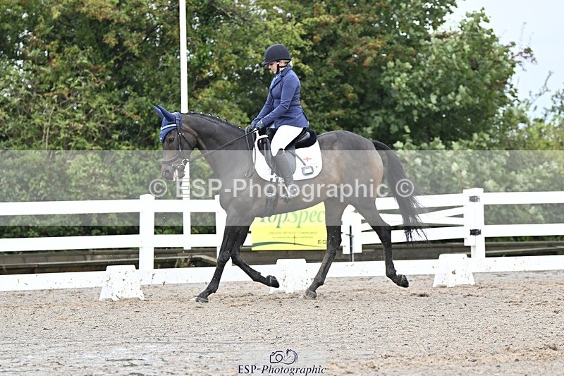 250907-110245-06470 - 033-Caroline.HeardNever.Wait