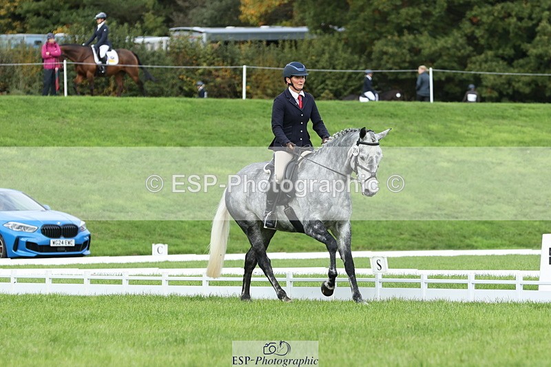 251023A-113353-03357 - D-314-Alice.Tollworthy