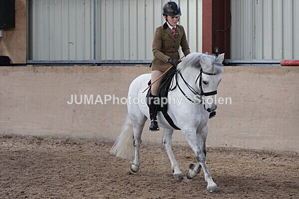 SIAL1439 - Indoor Classes