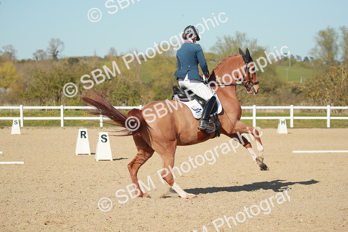 SJ3_1852 - Class 13 - AM4