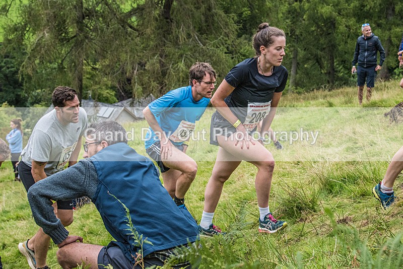 Grasmere-564 - Grasmere Sports Junior & Senior Fell Races Sunday 27th August 2023