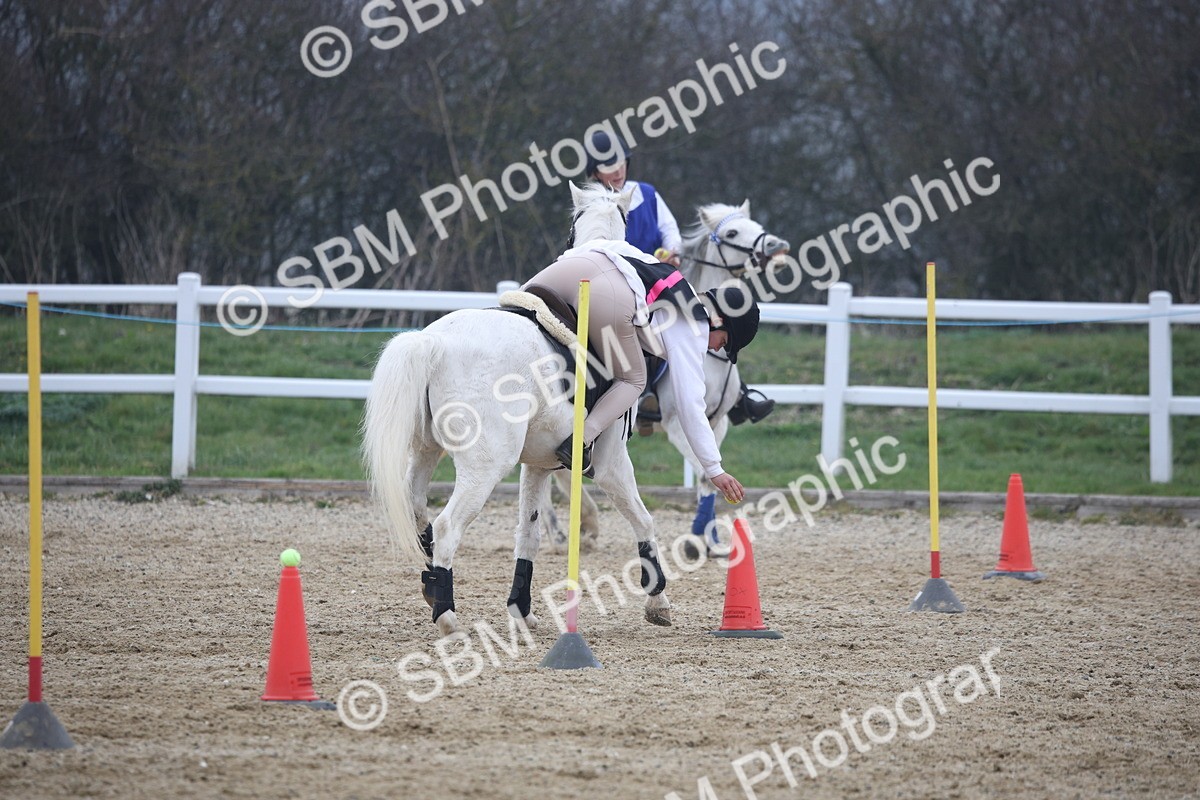 SBM_002537 - Senior Finals A B C