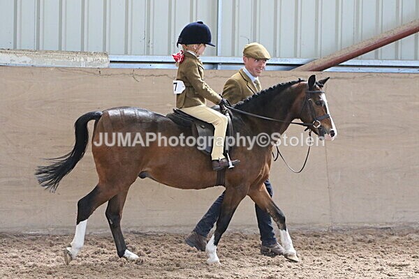 SIAL1730 - Indoor Classes