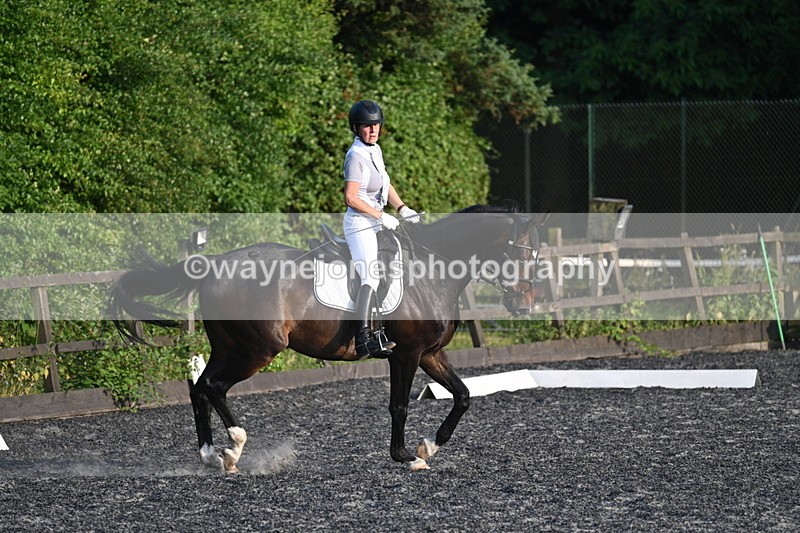 WJ7_0034 - Time 19:22 to 19:36