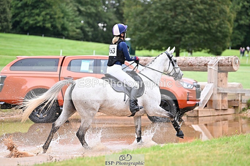 230827-110643-23861 - XC 11 to 12