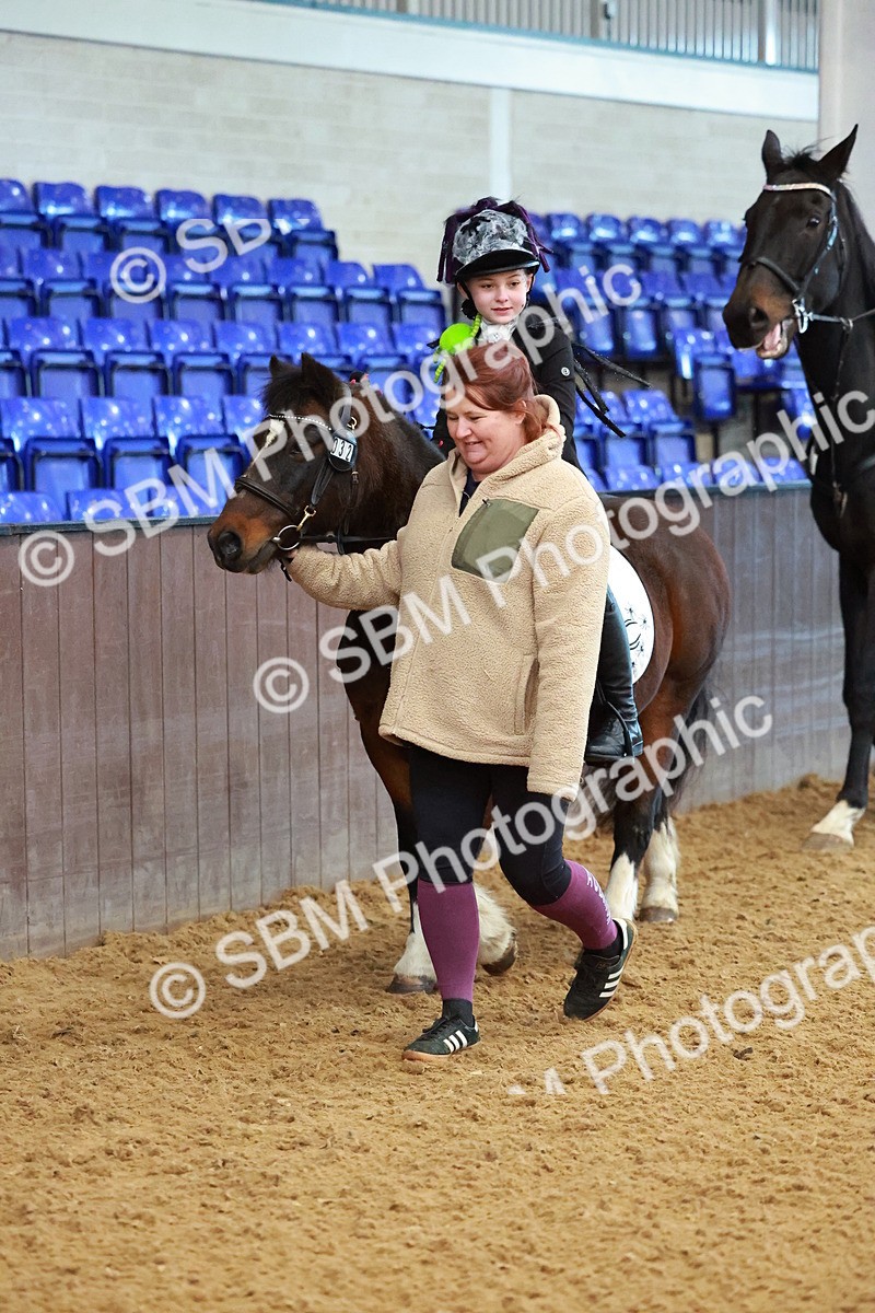 SBM_000002 - Class 1 - Fancy Dress
