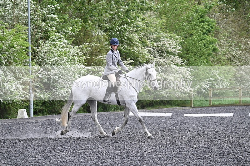 WJ7_1072 - Time 14:16 to 14:55