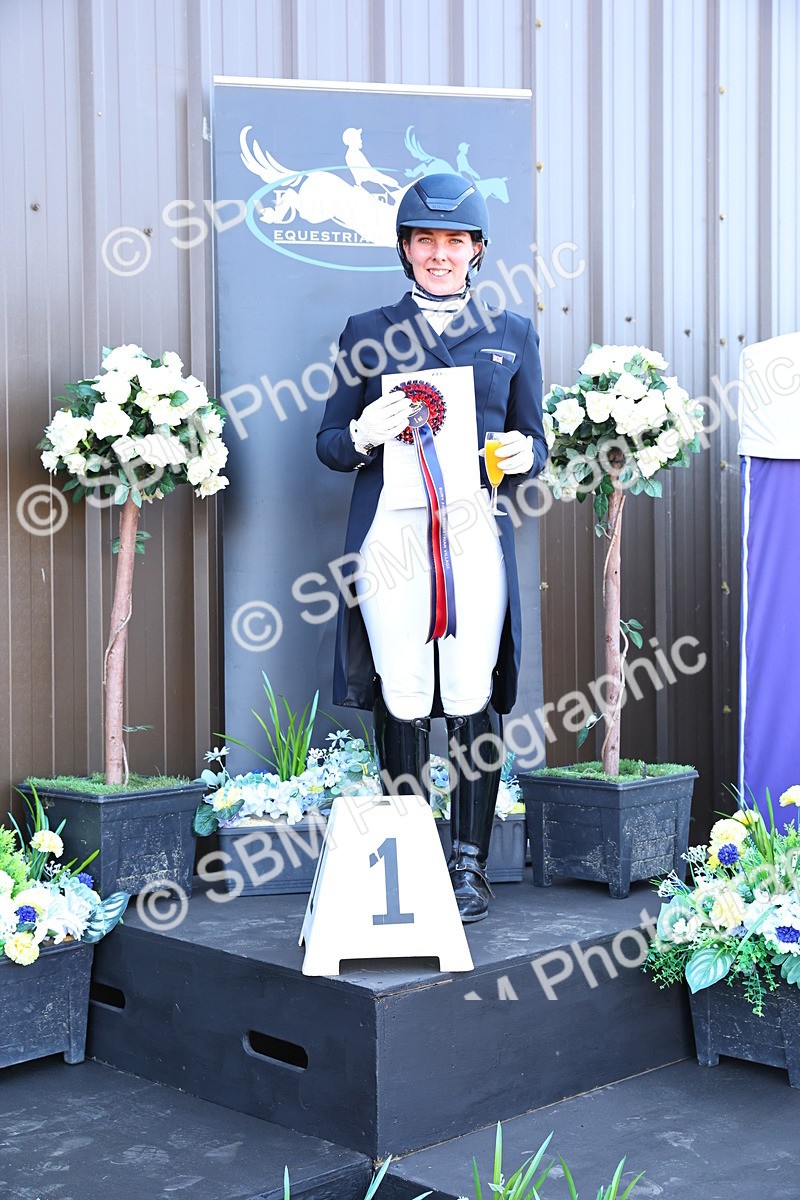 SBM_015193 - Presentations - 22-8-25