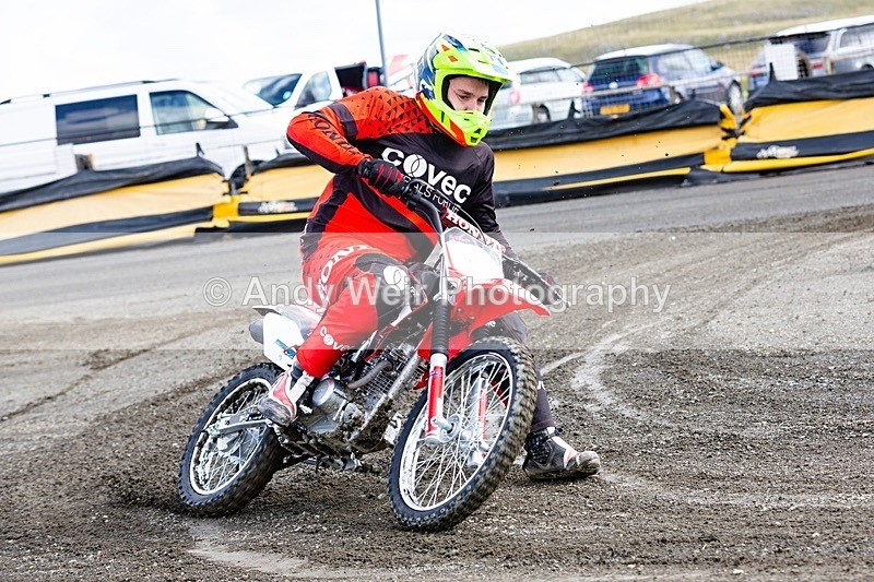 180825-5D-3K8A3075 - Ride & Skid It 25th August 2018