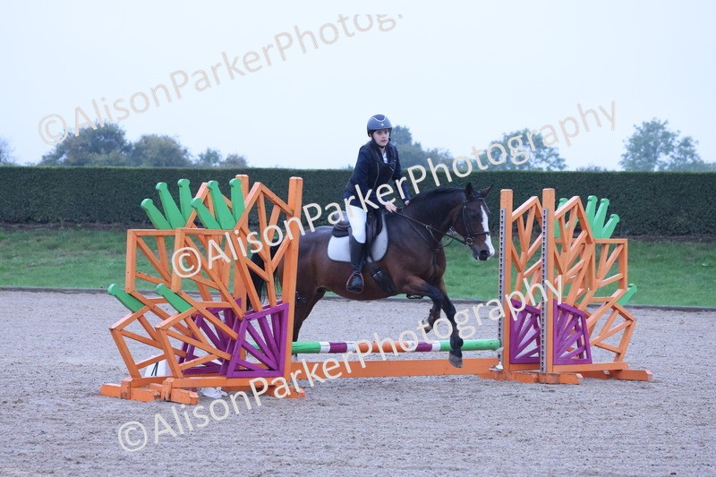 20250928-0033 - Class 1 - 40cm