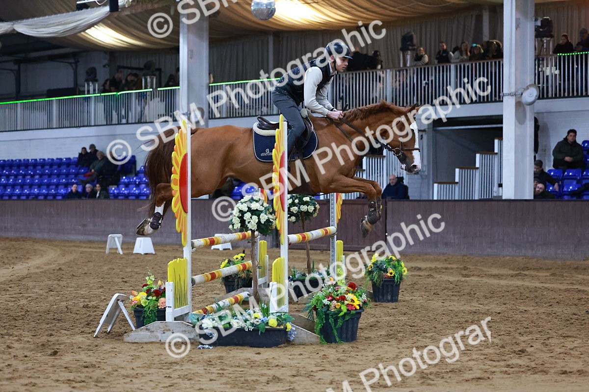 SBM_005973 - Ride & Drive