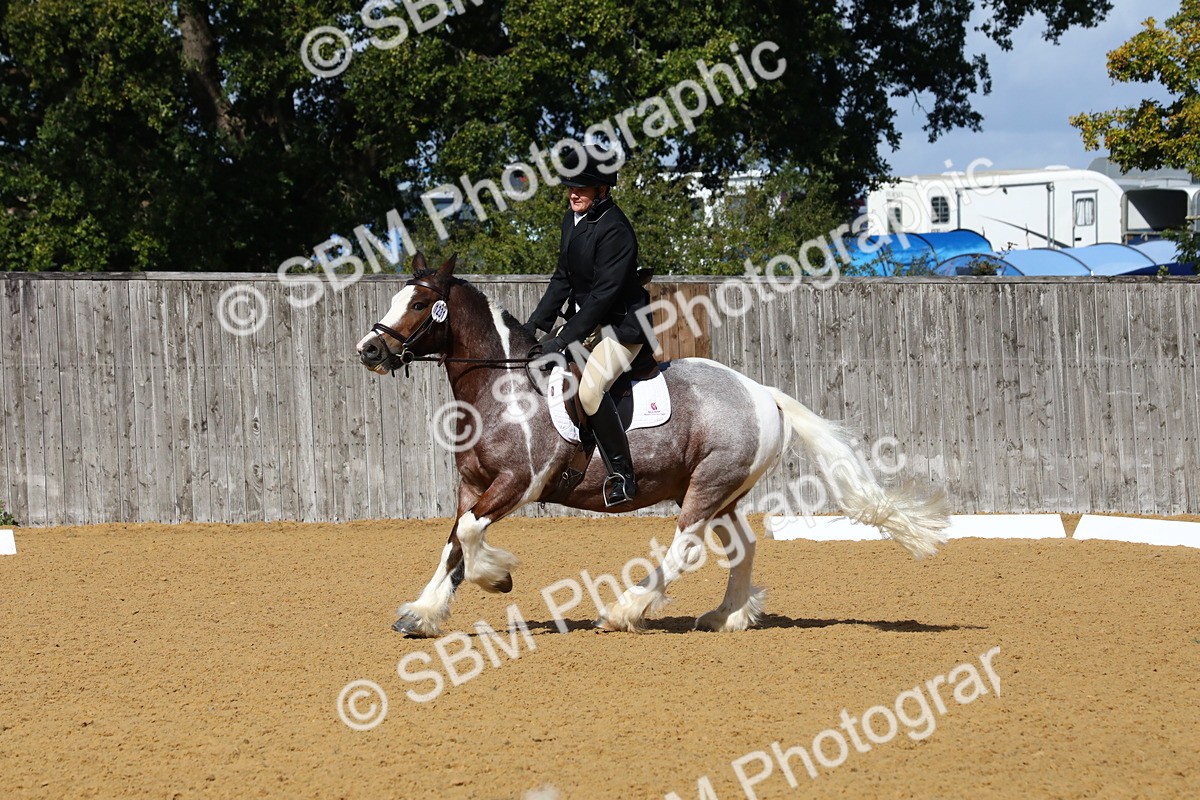 SBM_18388 - D31 - Grand Tour PYO Open .