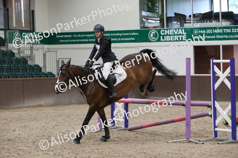 20250622-9109 - PC80 Qualifier - Round 2