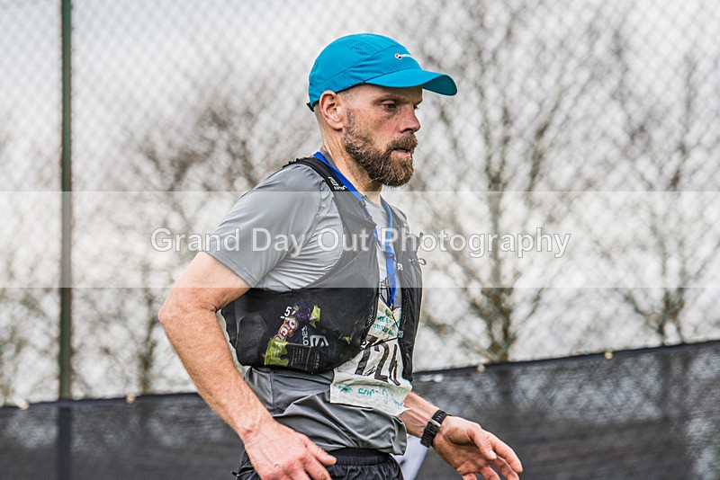 3 Peaks-1904 - The 3 Peaks Race - The Finish - Saturday 29th April 2023