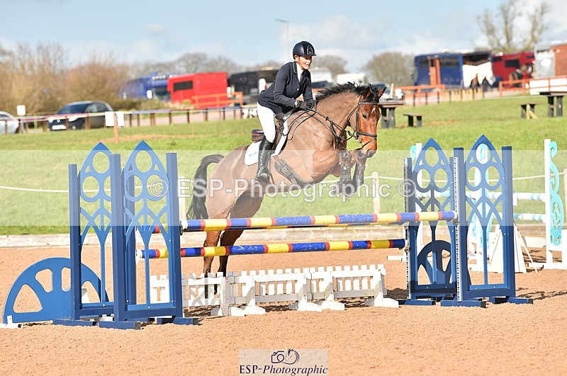 240306A-142138-01633 - Cls 4 Newcomers and 1.10m Open