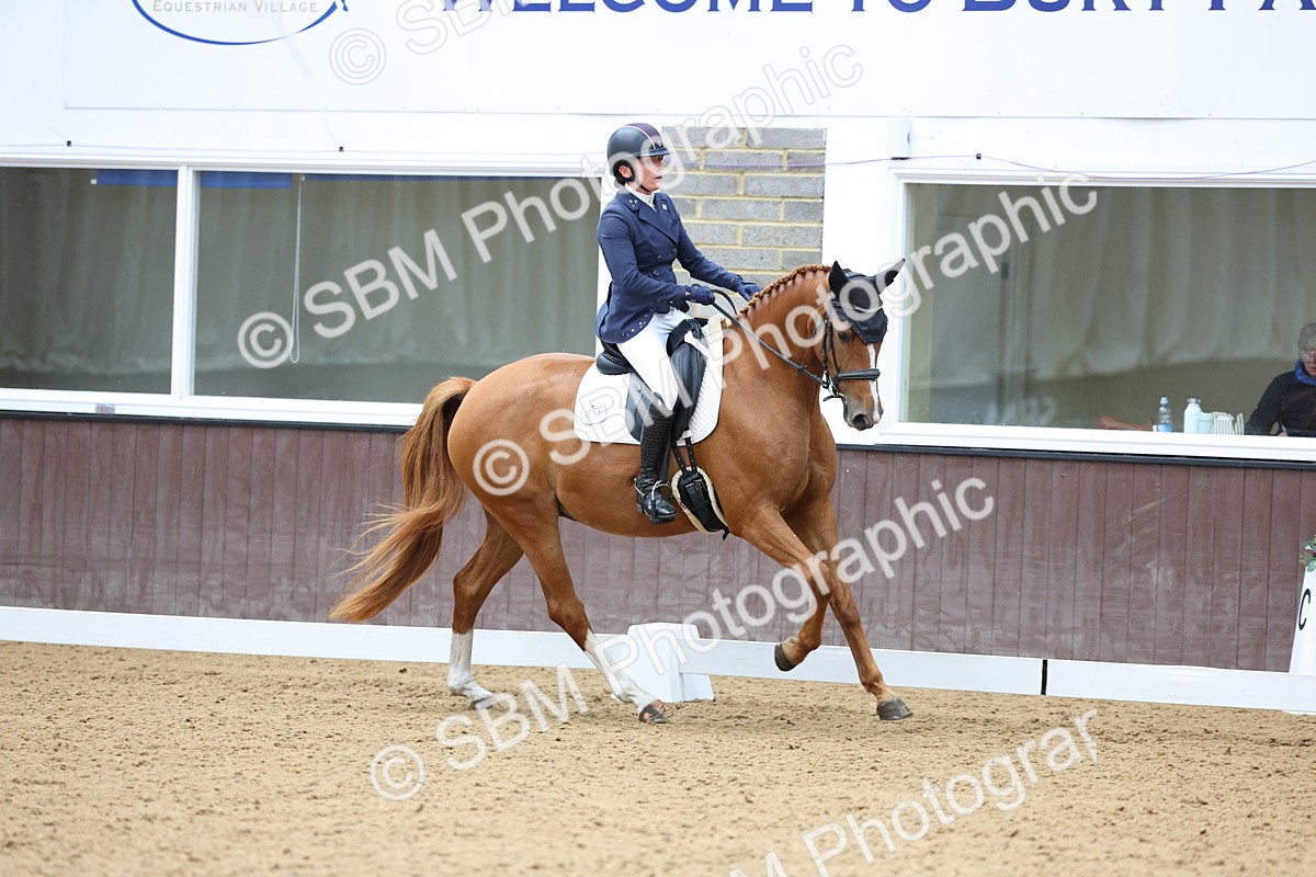 SBM_016670 - Class 16 - Novice FSM - 11.50-12.38