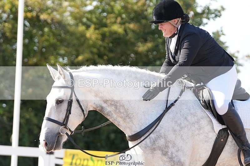 250817-160314-11650 - 174-Rebecca.VerityFlynn