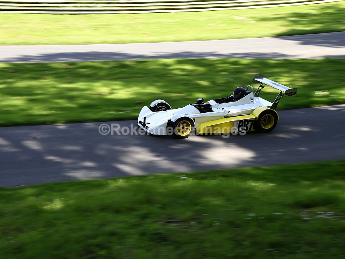 pete wilson 24-05-26-455 - Prescott Historique may 2026