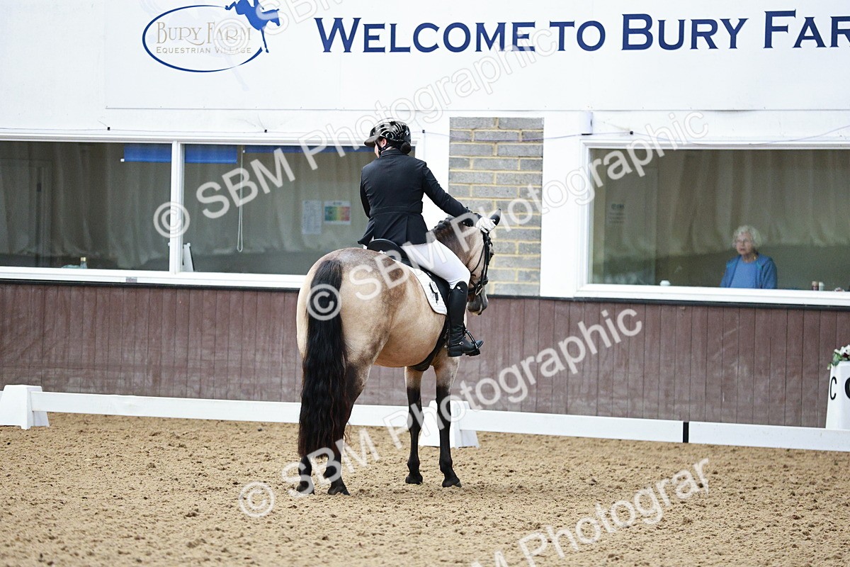 SBM_004727 - Class 13 - Novice FSM - 10.10-9.54