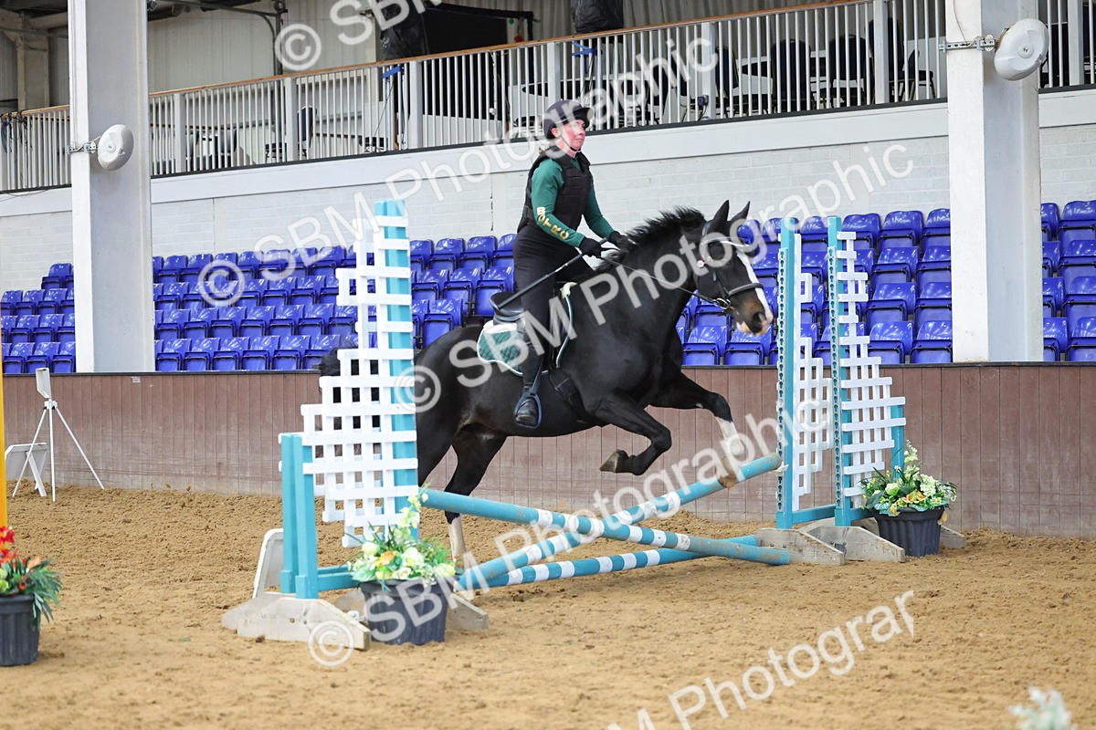 SBM_000677 - Class 5 - 50cm - BRC Championships