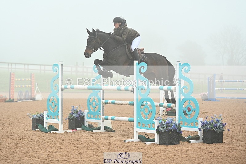 240316A-154243-04520 - Cls 17 National 1.30m Open