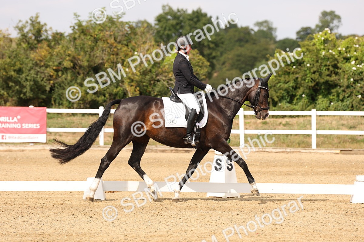 SBM_001930